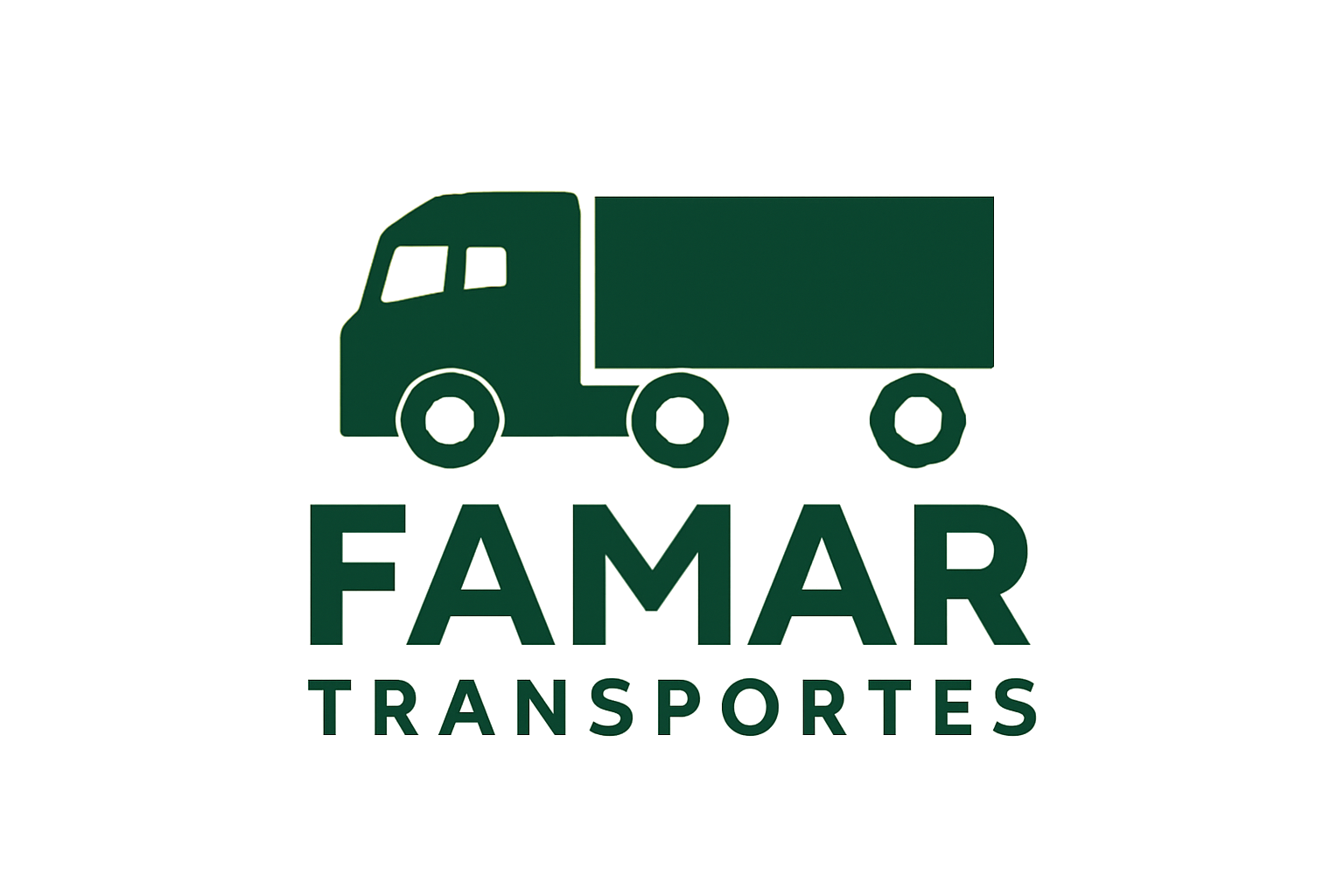 FAMAR Transportes